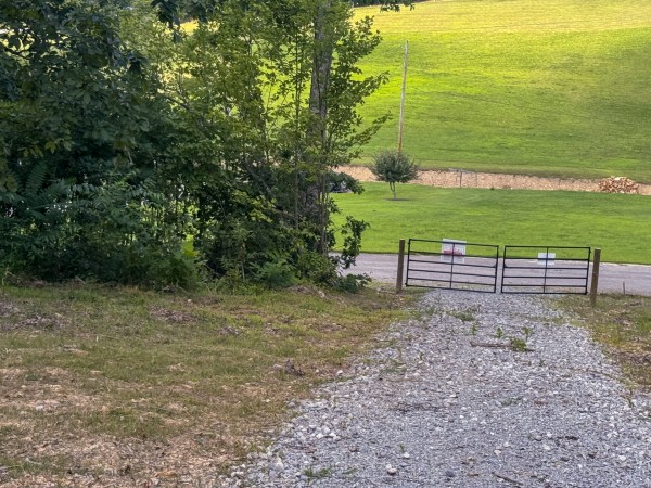 Tract 13 at Skyline Acres property photo