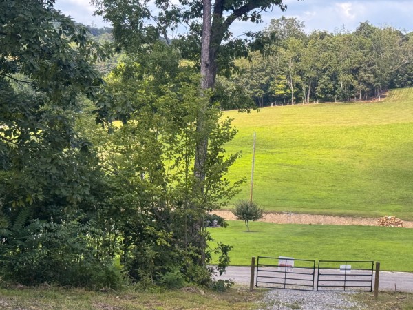 Tract 13 at Skyline Acres property photo