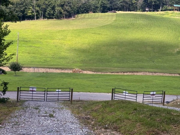 Tract 13 at Skyline Acres property photo