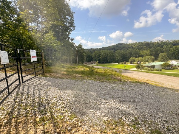 Tract 13 at Skyline Acres property photo