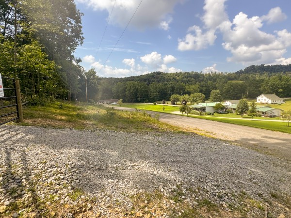 Tract 13 at Skyline Acres property photo