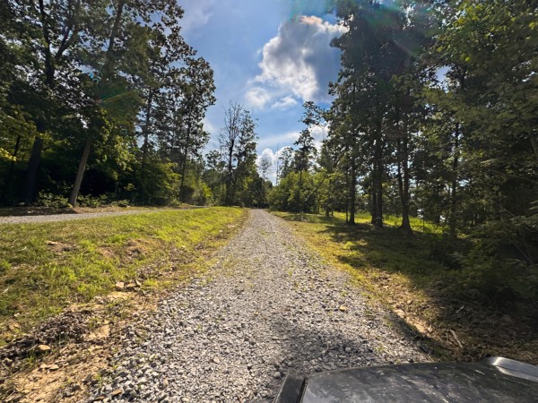 Tract 13 at Skyline Acres property photo