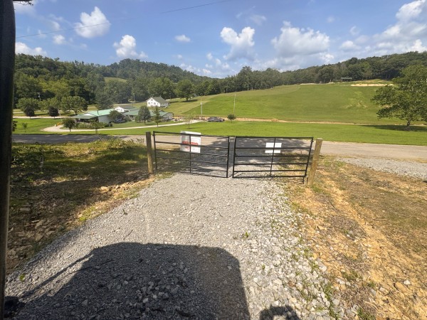 Tract 13 at Skyline Acres property photo