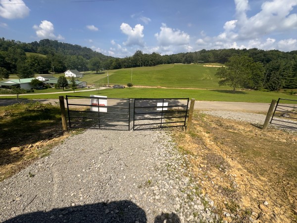 Tract 13 at Skyline Acres property photo