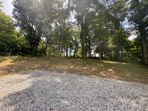 Tract 8 at Skyline Acres property photo