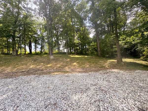 Tract 8 at Skyline Acres property photo