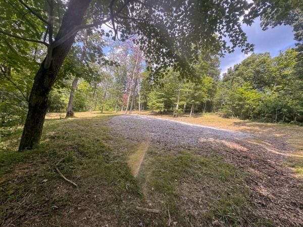 Tract 8 at Skyline Acres property photo