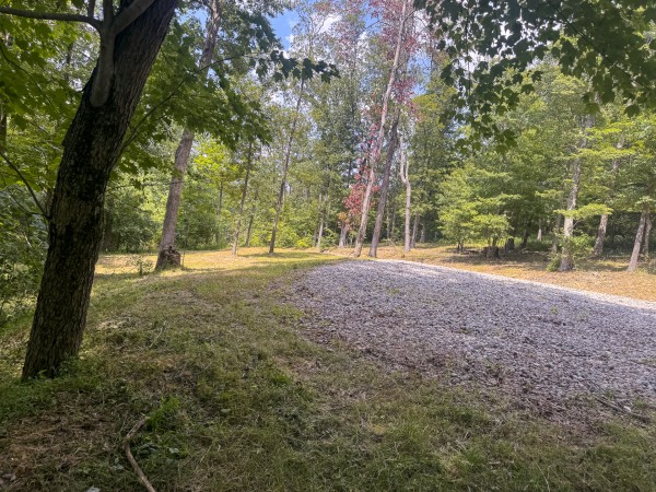 Tract 8 at Skyline Acres property photo