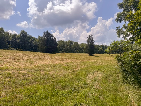 Tract 8 at Skyline Acres property photo