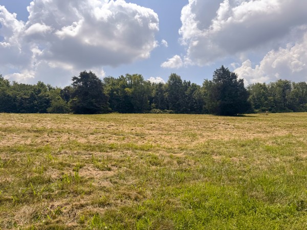 Tract 8 at Skyline Acres property photo