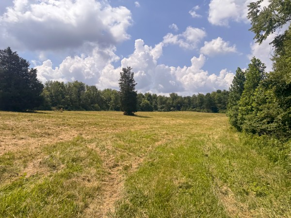 Tract 8 at Skyline Acres property photo