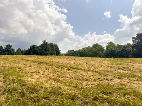 Tract 8 at Skyline Acres property photo