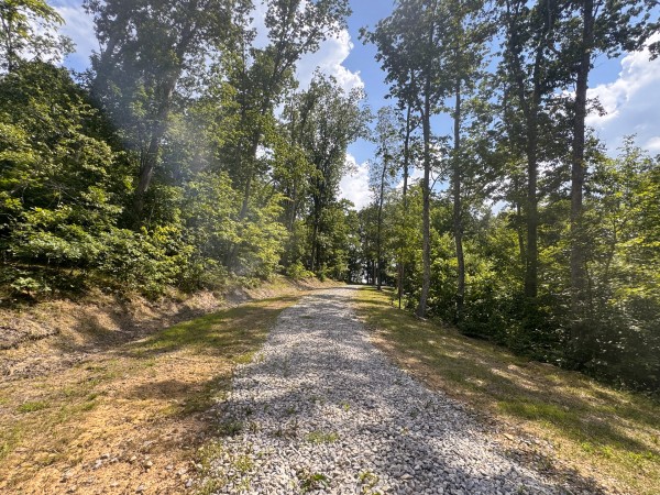More of Tract 8 at Skyline Acres