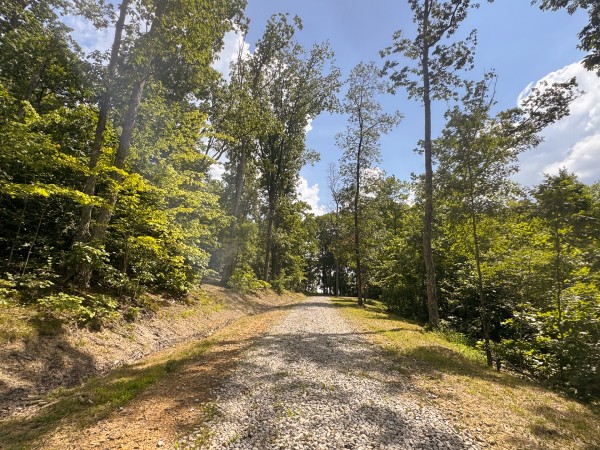 Tract 8 at Skyline Acres property photo