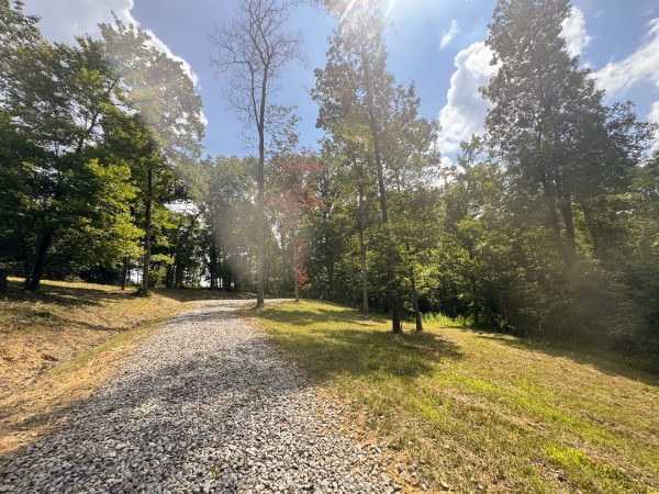 Tract 8 at Skyline Acres property photo