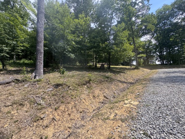 Tract 8 at Skyline Acres property photo