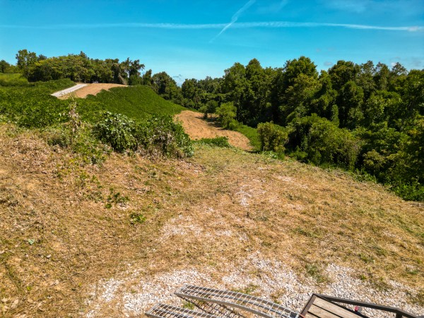 Tract 6b at Crown Wildlife Retreat property photo