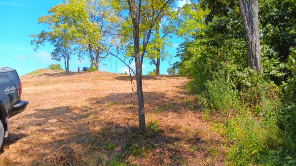 Tract 6b at Crown Wildlife Retreat property photo