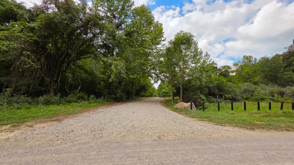 The Woods at Scenic Lake property photo