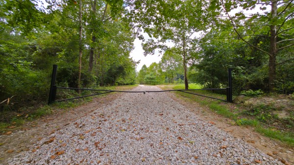 The Woods at Scenic Lake property photo