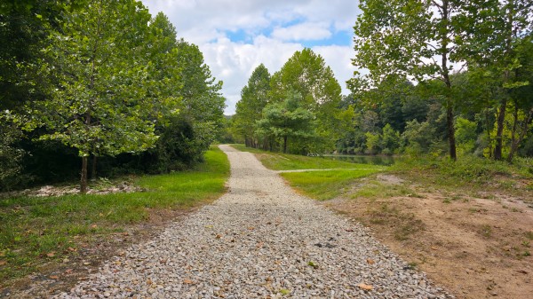 The Woods at Scenic Lake property photo