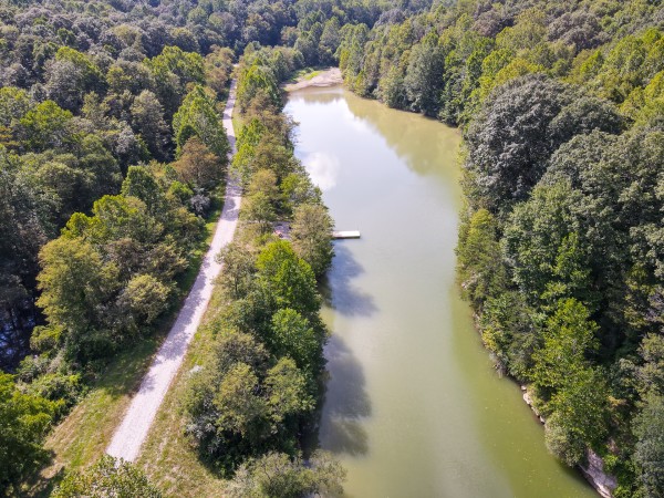 The Woods at Scenic Lake property photo