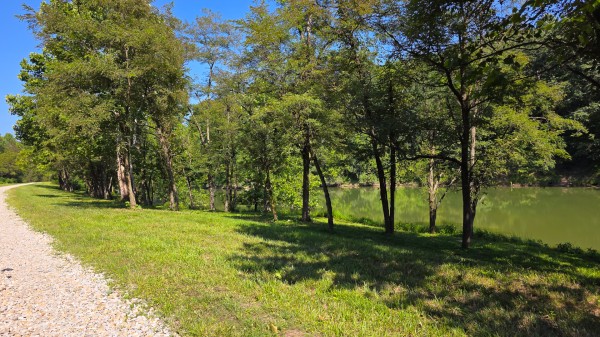 The Woods at Scenic Lake property photo