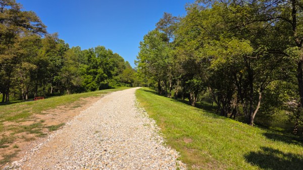 The Woods at Scenic Lake property photo