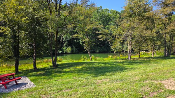 The Woods at Scenic Lake property photo