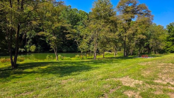 The Woods at Scenic Lake property photo