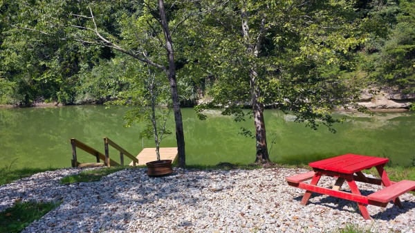The Woods at Scenic Lake property photo
