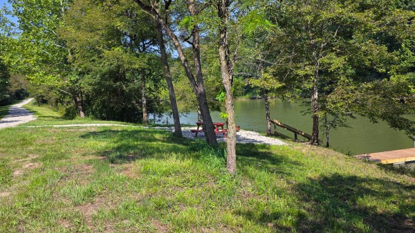 The Woods at Scenic Lake property photo
