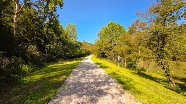 The Woods at Scenic Lake property photo