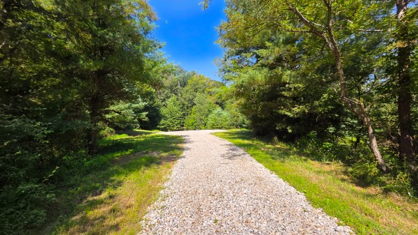 The Woods at Scenic Lake property photo