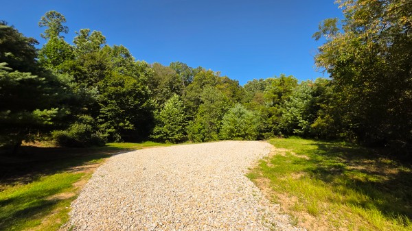 The Woods at Scenic Lake property photo