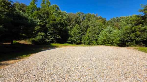 The Woods at Scenic Lake property photo