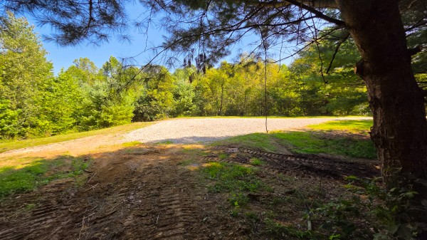 The Woods at Scenic Lake property photo