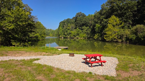 The Woods at Scenic Lake property photo