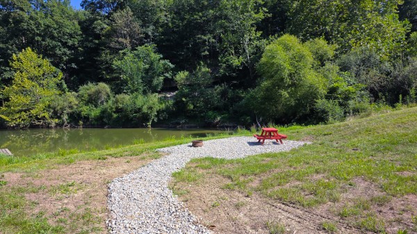The Woods at Scenic Lake property photo