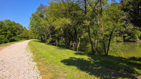 The Woods at Scenic Lake property photo