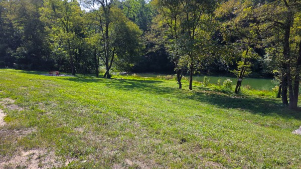 The Woods at Scenic Lake property photo