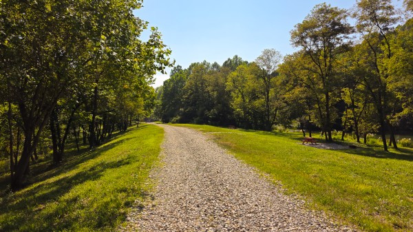 The Woods at Scenic Lake property photo