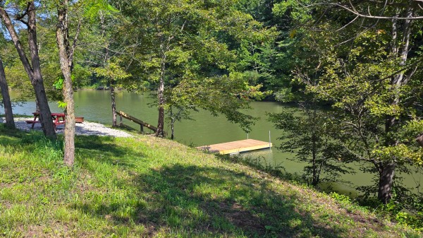 The Woods at Scenic Lake property photo