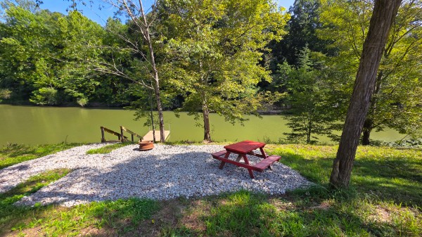 The Woods at Scenic Lake property photo