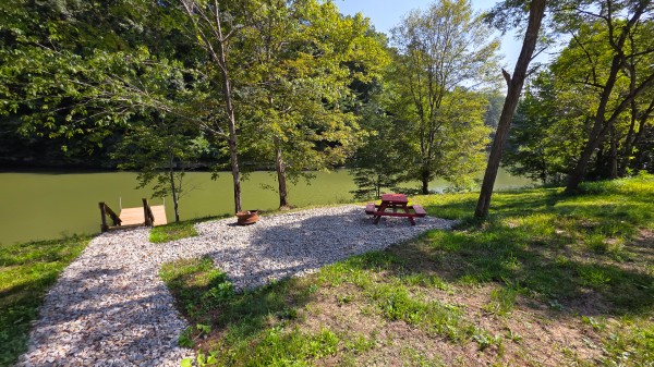 The Woods at Scenic Lake property photo