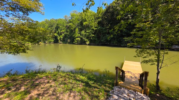 The Woods at Scenic Lake property photo