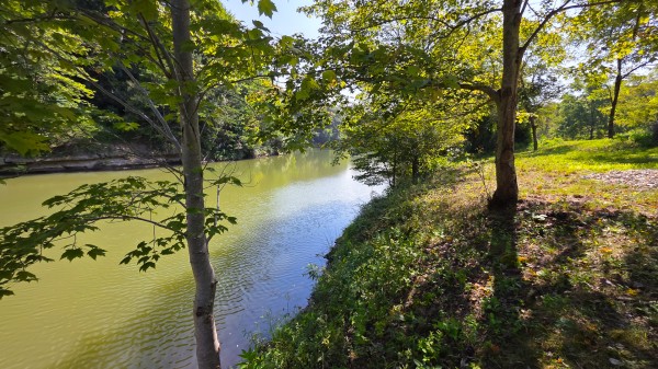 The Woods at Scenic Lake property photo