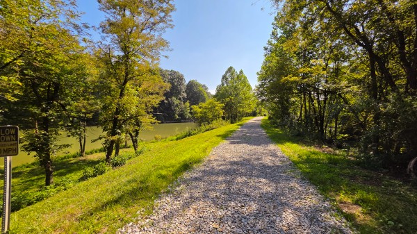 The Woods at Scenic Lake property photo