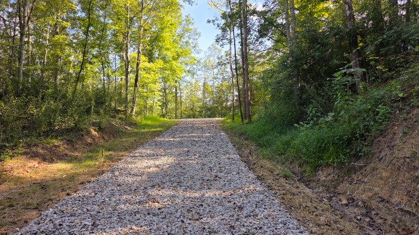 Lot 10 at Scenic Trails property photo