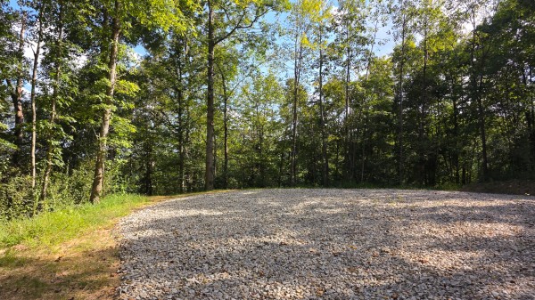 Lot 10 at Scenic Trails property photo